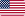 USA flag