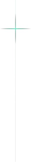 Green cross