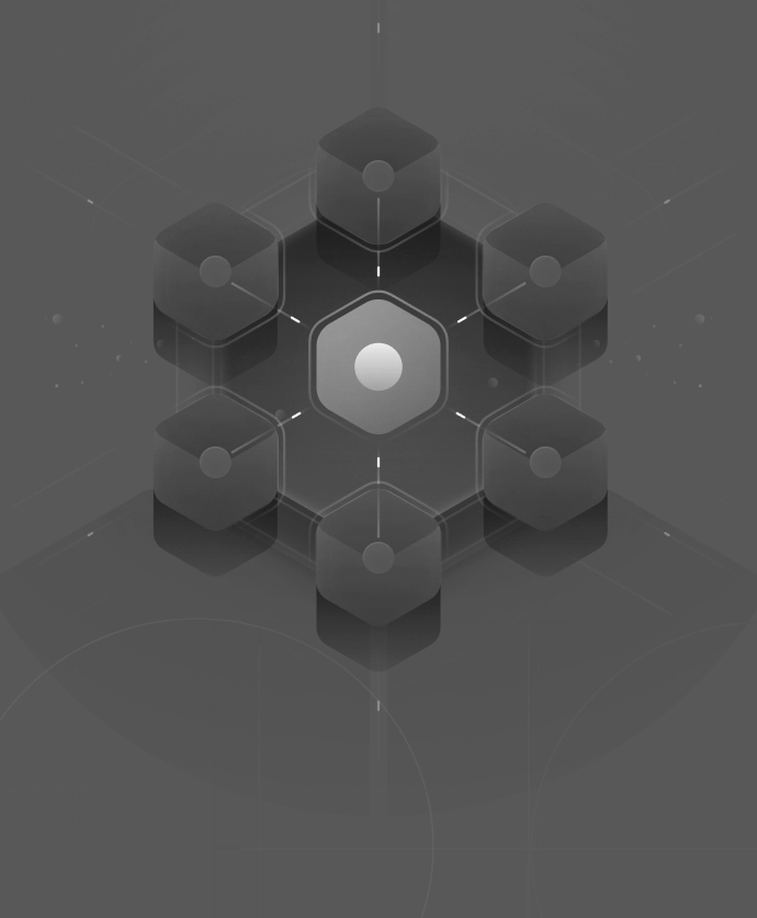 data center service