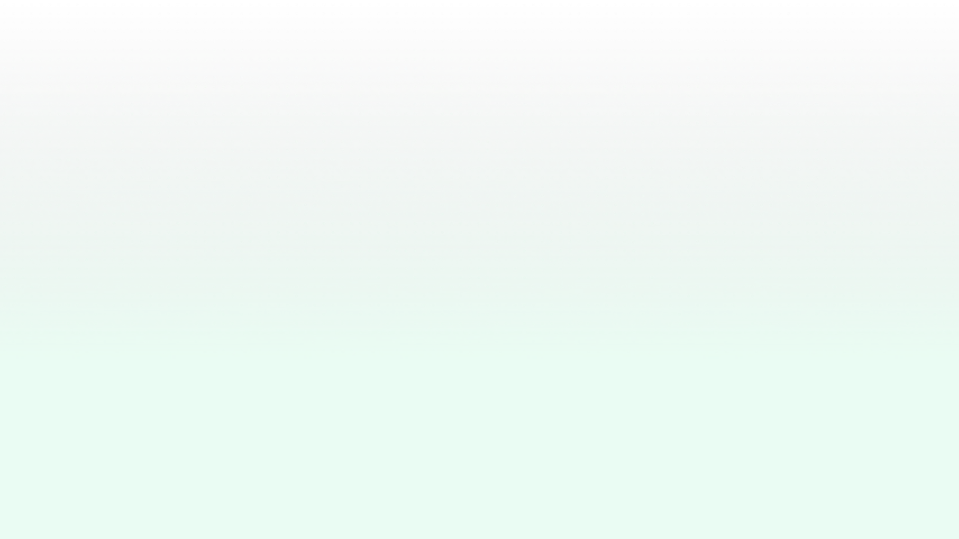 Decorative background with dots